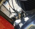 ЯВА Другая, объемом двигателя 0.35 л и пробегом 0 тыс. км за 1800 $, фото 14 на Automoto.ua