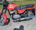 ЯВА Другая, объемом двигателя 0.35 л и пробегом 0 тыс. км за 1800 $, фото 1 на Automoto.ua