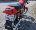 ЯВА Другая, объемом двигателя 0.35 л и пробегом 0 тыс. км за 1800 $, фото 3 на Automoto.ua