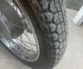 ЯВА Інша, об'ємом двигуна 0.35 л та пробігом 0 тис. км за 606 $, фото 4 на Automoto.ua