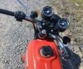 ЯВА Другая, объемом двигателя 0.35 л и пробегом 0 тыс. км за 1800 $, фото 8 на Automoto.ua