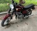 ЯВА Другая, объемом двигателя 0.35 л и пробегом 0 тыс. км за 720 $, фото 1 на Automoto.ua