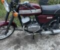ЯВА Інша, об'ємом двигуна 0.35 л та пробігом 0 тис. км за 20000 $, фото 3 на Automoto.ua