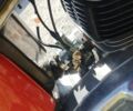 ЯВА Другая, объемом двигателя 0.35 л и пробегом 0 тыс. км за 1800 $, фото 15 на Automoto.ua