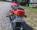 ЯВА Другая, объемом двигателя 0.35 л и пробегом 0 тыс. км за 1800 $, фото 2 на Automoto.ua