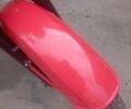 ЯВА Інша, об'ємом двигуна 0.35 л та пробігом 0 тис. км за 606 $, фото 18 на Automoto.ua