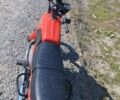 ЯВА Другая, объемом двигателя 0.35 л и пробегом 0 тыс. км за 1800 $, фото 11 на Automoto.ua