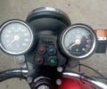 ЯВА Інша, об'ємом двигуна 0.35 л та пробігом 0 тис. км за 606 $, фото 20 на Automoto.ua