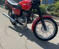 ЯВА Другая, объемом двигателя 0.35 л и пробегом 0 тыс. км за 1000 $, фото 4 на Automoto.ua