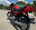 ЯВА Другая, объемом двигателя 0.35 л и пробегом 0 тыс. км за 1000 $, фото 1 на Automoto.ua