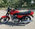 ЯВА Другая, объемом двигателя 0.35 л и пробегом 0 тыс. км за 1000 $, фото 1 на Automoto.ua