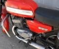ЯВА Другая, объемом двигателя 2.3 л и пробегом 0 тыс. км за 50000 $, фото 2 на Automoto.ua