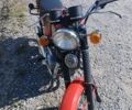 ЯВА Другая, объемом двигателя 0.35 л и пробегом 0 тыс. км за 1800 $, фото 7 на Automoto.ua