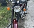 ЯВА Інша, об'ємом двигуна 0.35 л та пробігом 0 тис. км за 20000 $, фото 2 на Automoto.ua