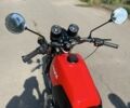 ЯВА Другая, объемом двигателя 0.35 л и пробегом 0 тыс. км за 1000 $, фото 5 на Automoto.ua