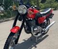 ЯВА Другая, объемом двигателя 0.35 л и пробегом 0 тыс. км за 1000 $, фото 2 на Automoto.ua