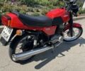 ЯВА Другая, объемом двигателя 0.35 л и пробегом 0 тыс. км за 1000 $, фото 3 на Automoto.ua