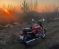 ЯВА Другая, объемом двигателя 0.35 л и пробегом 0 тыс. км за 40000 $, фото 2 на Automoto.ua