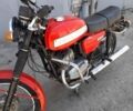 ЯВА Другая, объемом двигателя 2.3 л и пробегом 0 тыс. км за 50000 $, фото 1 на Automoto.ua