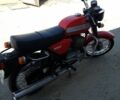 ЯВА Другая, объемом двигателя 2.3 л и пробегом 0 тыс. км за 50000 $, фото 1 на Automoto.ua