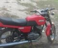 ЯВА Другая, объемом двигателя 0.35 л и пробегом 0 тыс. км за 726 $, фото 1 на Automoto.ua
