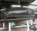 ЯВА Інша, об'ємом двигуна 0.35 л та пробігом 0 тис. км за 606 $, фото 7 на Automoto.ua