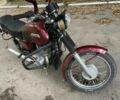 ЯВА Другая, объемом двигателя 0.35 л и пробегом 0 тыс. км за 720 $, фото 6 на Automoto.ua