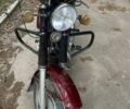 ЯВА Другая, объемом двигателя 0.35 л и пробегом 0 тыс. км за 720 $, фото 1 на Automoto.ua