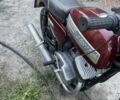 ЯВА Інша, об'ємом двигуна 0.35 л та пробігом 0 тис. км за 20000 $, фото 4 на Automoto.ua