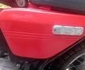 ЯВА Інша, об'ємом двигуна 0.35 л та пробігом 0 тис. км за 606 $, фото 10 на Automoto.ua