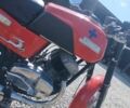 ЯВА Другая, объемом двигателя 0.35 л и пробегом 0 тыс. км за 1800 $, фото 17 на Automoto.ua