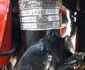 ЯВА Другая, объемом двигателя 2.3 л и пробегом 0 тыс. км за 50000 $, фото 4 на Automoto.ua