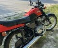 ЯВА Другая, объемом двигателя 0.35 л и пробегом 0 тыс. км за 1000 $, фото 5 на Automoto.ua