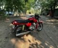 ЯВА Другая, объемом двигателя 0.35 л и пробегом 0 тыс. км за 698 $, фото 1 на Automoto.ua