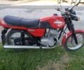 ЯВА Другая, объемом двигателя 2.3 л и пробегом 0 тыс. км за 1250 $, фото 1 на Automoto.ua