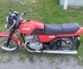 ЯВА Другая, объемом двигателя 2.3 л и пробегом 0 тыс. км за 1250 $, фото 2 на Automoto.ua