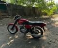 ЯВА Другая, объемом двигателя 0.35 л и пробегом 0 тыс. км за 698 $, фото 2 на Automoto.ua