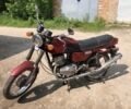 ЯВА Другая, объемом двигателя 0.35 л и пробегом 0 тыс. км за 900 $, фото 1 на Automoto.ua