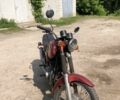 ЯВА Другая, объемом двигателя 0.35 л и пробегом 0 тыс. км за 900 $, фото 1 на Automoto.ua