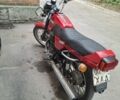 ЯВА Другая, объемом двигателя 0.35 л и пробегом 0 тыс. км за 509 $, фото 3 на Automoto.ua