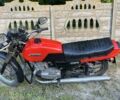 ЯВА Другая, объемом двигателя 0.35 л и пробегом 0 тыс. км за 1000 $, фото 2 на Automoto.ua