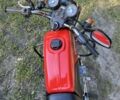 ЯВА Другая, объемом двигателя 0.35 л и пробегом 0 тыс. км за 1000 $, фото 3 на Automoto.ua