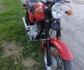 ЯВА Другая, объемом двигателя 2.3 л и пробегом 0 тыс. км за 1250 $, фото 3 на Automoto.ua