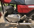 ЯВА Другая, объемом двигателя 0.35 л и пробегом 0 тыс. км за 900 $, фото 5 на Automoto.ua