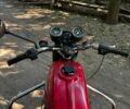 ЯВА Другая, объемом двигателя 0.35 л и пробегом 0 тыс. км за 698 $, фото 5 на Automoto.ua
