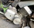 ЯВА Другая, объемом двигателя 0.35 л и пробегом 0 тыс. км за 900 $, фото 6 на Automoto.ua
