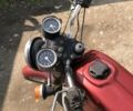 ЯВА Другая, объемом двигателя 0.35 л и пробегом 0 тыс. км за 900 $, фото 4 на Automoto.ua