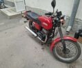 ЯВА Другая, объемом двигателя 0.35 л и пробегом 0 тыс. км за 509 $, фото 1 на Automoto.ua