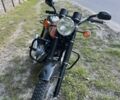 ЯВА Другая, объемом двигателя 0.35 л и пробегом 0 тыс. км за 1000 $, фото 1 на Automoto.ua
