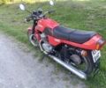 ЯВА Другая, объемом двигателя 2.3 л и пробегом 0 тыс. км за 1250 $, фото 1 на Automoto.ua